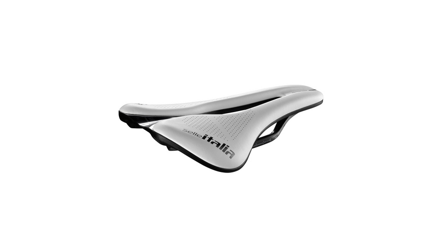 Selle Italia Novus Boost EVO LTD