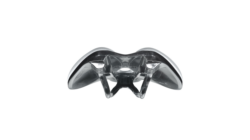 Selle Italia Novus Boost EVO LTD