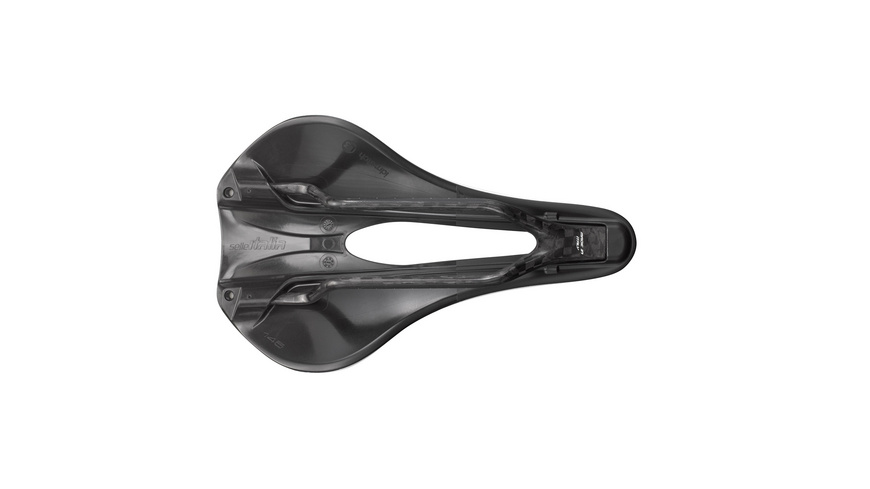 Selle Italia Novus Boost EVO LTD