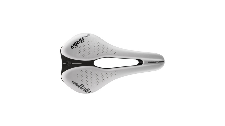 Selle Italia Novus Boost EVO LTD