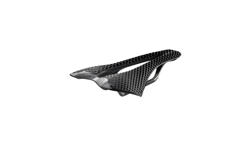 Selle Italia SLR 3D Carbon