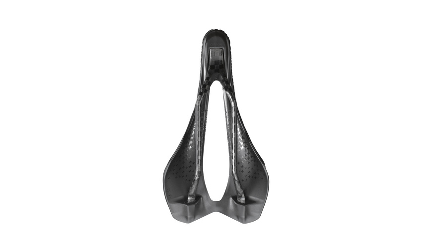 Selle Italia SLR 3D Carbon