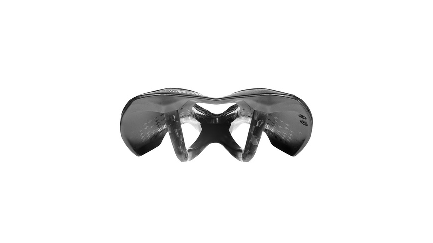 Selle Italia SLR 3D Carbon