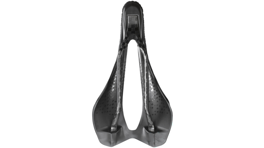 Selle Italia SLR 3D Carbon