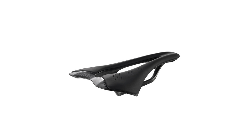 Selle Italia SLR Carbon 3