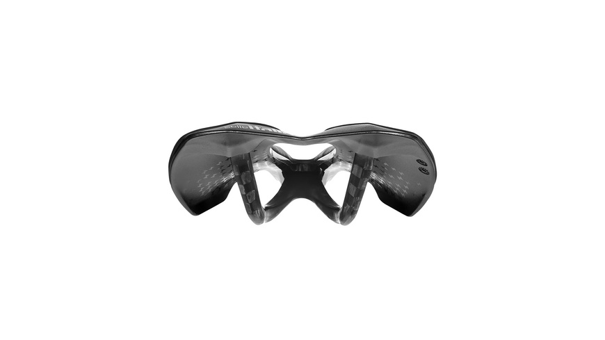 Selle Italia SLR Carbon 3