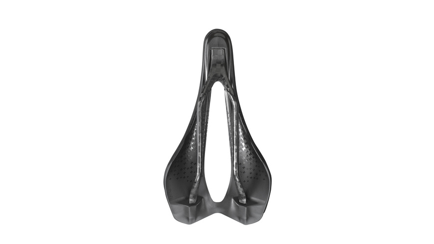 Selle Italia SLR Carbon 3