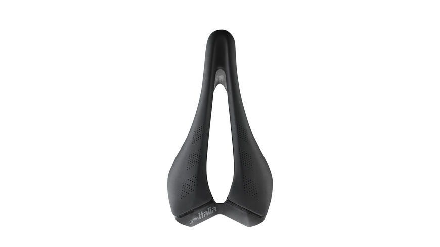 Selle Italia SLR Carbon 3