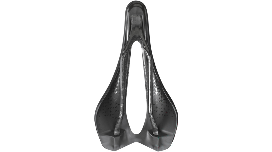 Selle Italia SLR Carbon 3