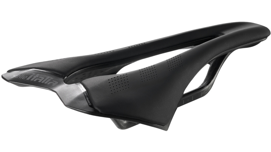 Selle Italia SLR Carbon 3
