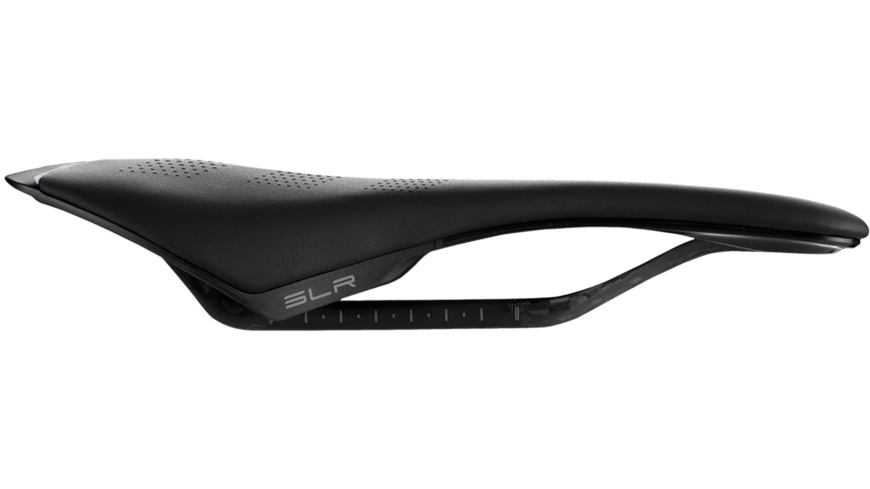 Selle Italia SLR Carbon 3