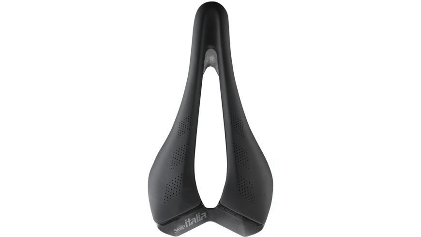 Selle Italia SLR Carbon 3