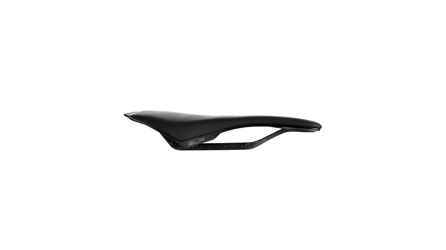 Selle Italia SLR Carbon 1