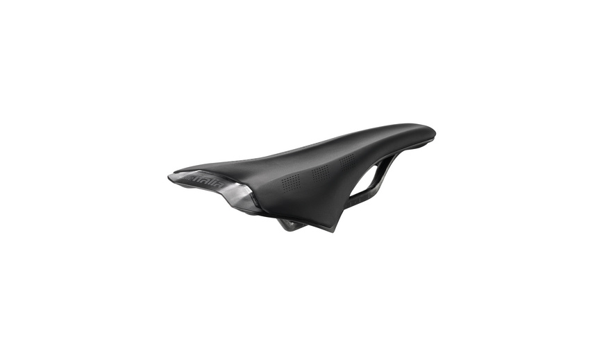 Selle Italia SLR Carbon 1