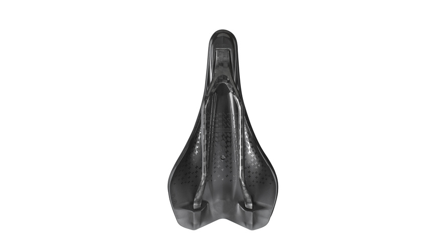 Selle Italia SLR Carbon 1