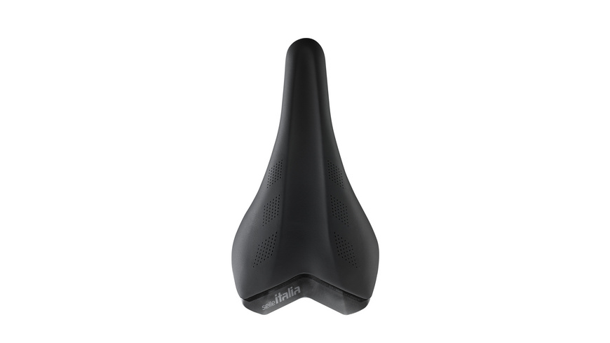 Selle Italia SLR Carbon 1