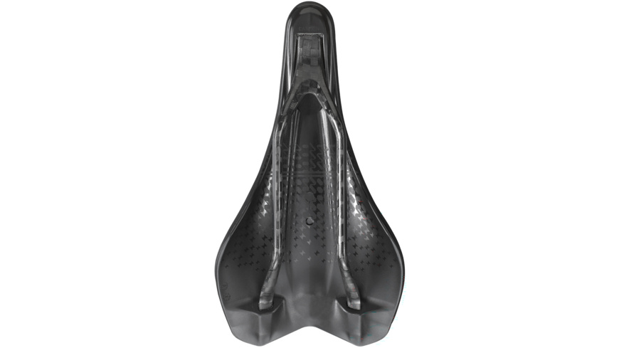 Selle Italia SLR Carbon 1
