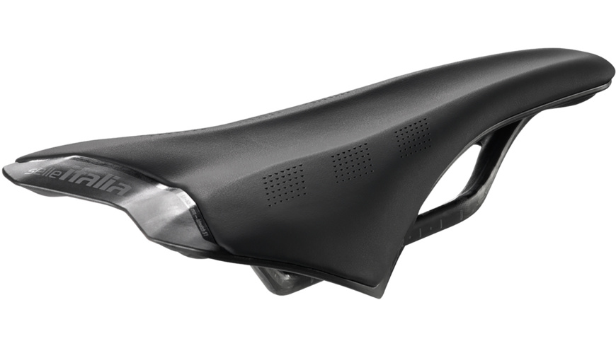 Selle Italia SLR Carbon 1