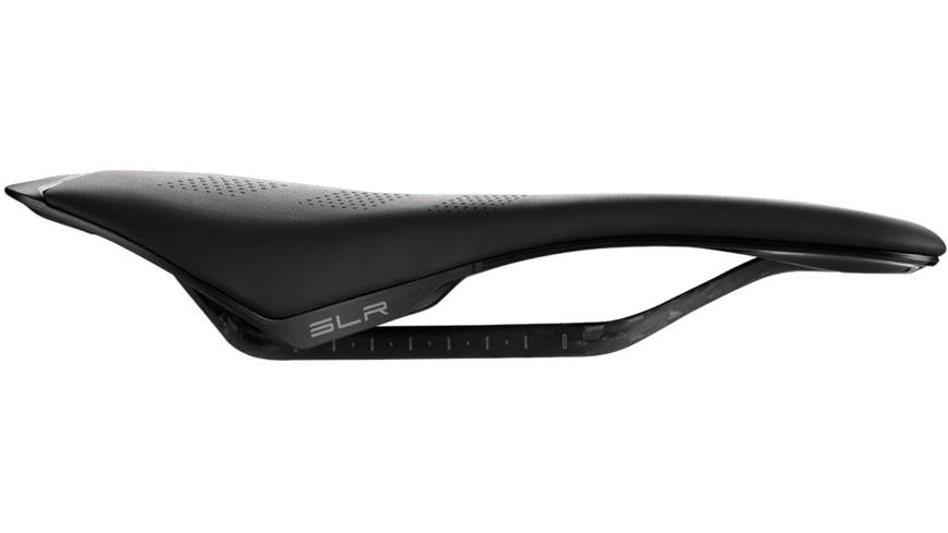 Selle Italia SLR Carbon 1