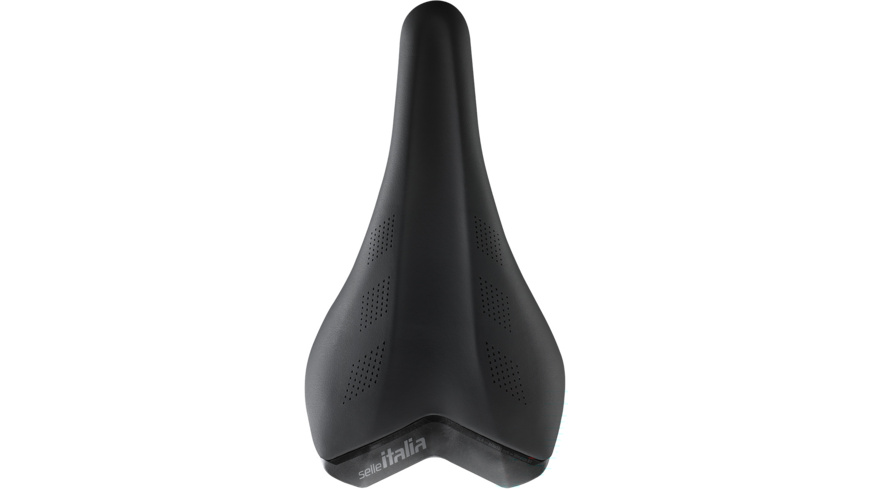 Selle Italia SLR Carbon 1