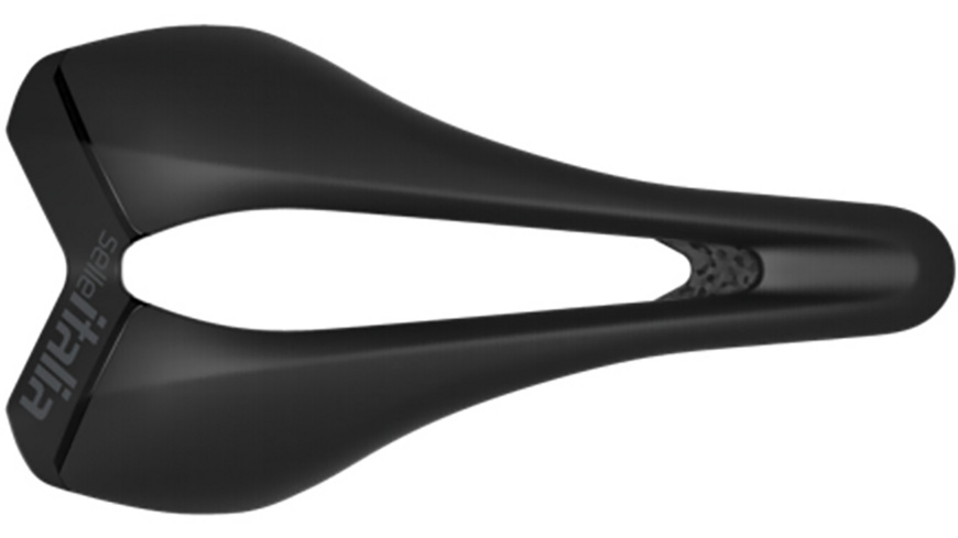 Selle Italia SLR Racing Replica