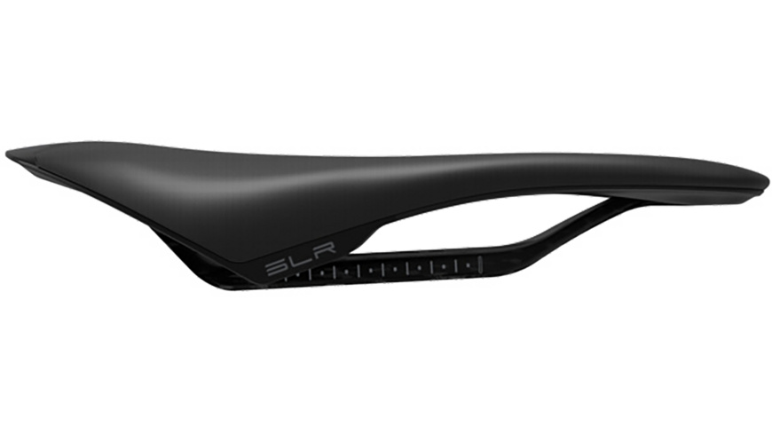 Selle Italia SLR Racing Replica