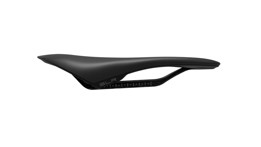 Selle Italia SLR Racing Replica