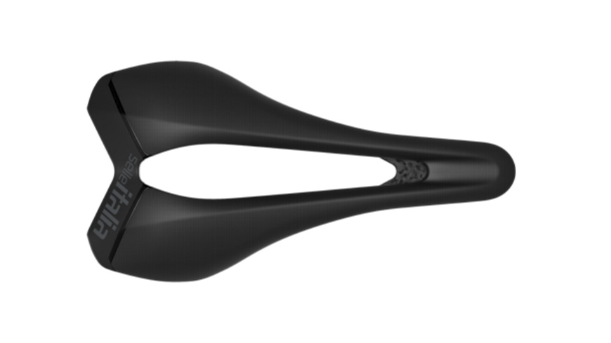 Selle Italia SLR Racing Replica