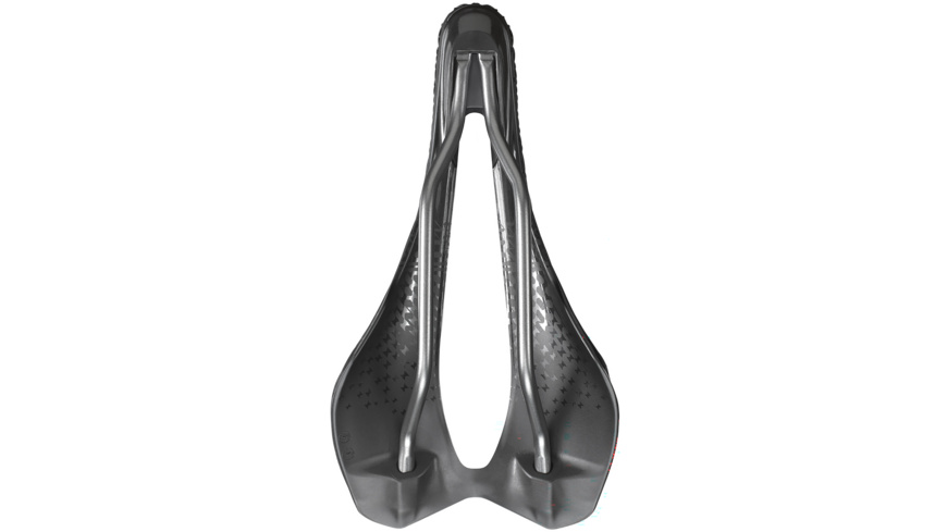 Selle Italia SLR 3D Elite
