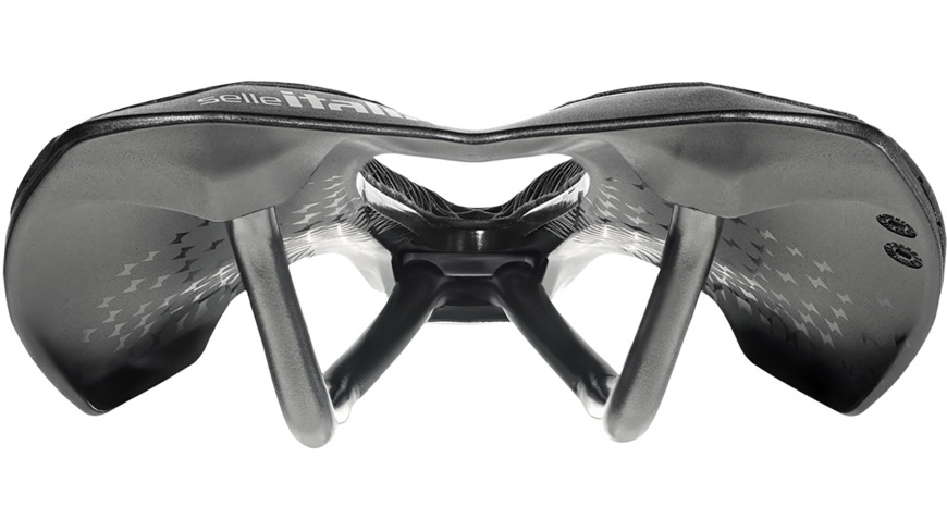 Selle Italia SLR 3D Elite