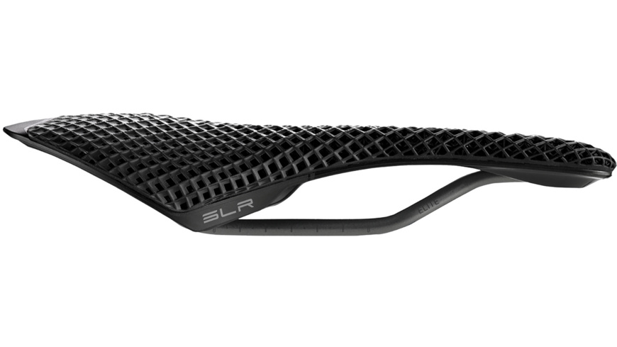 Selle Italia SLR 3D Elite