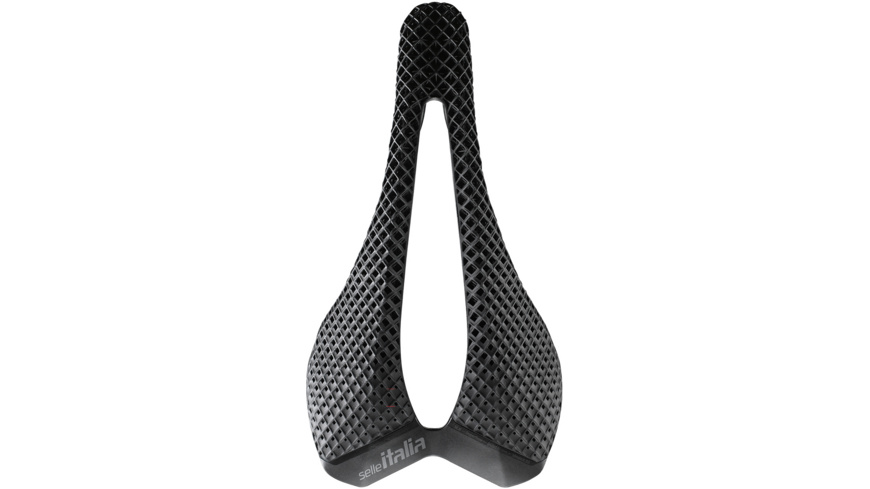 Selle Italia SLR 3D Elite