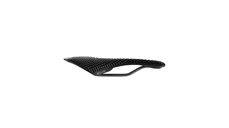 Selle Italia SLR 3D Elite