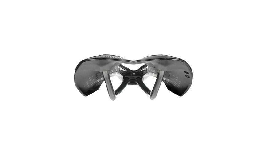 Selle Italia SLR 3D Elite