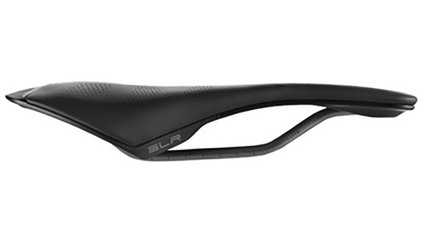 Selle Italia SLR Elite