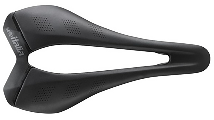 Selle Italia SLR Elite