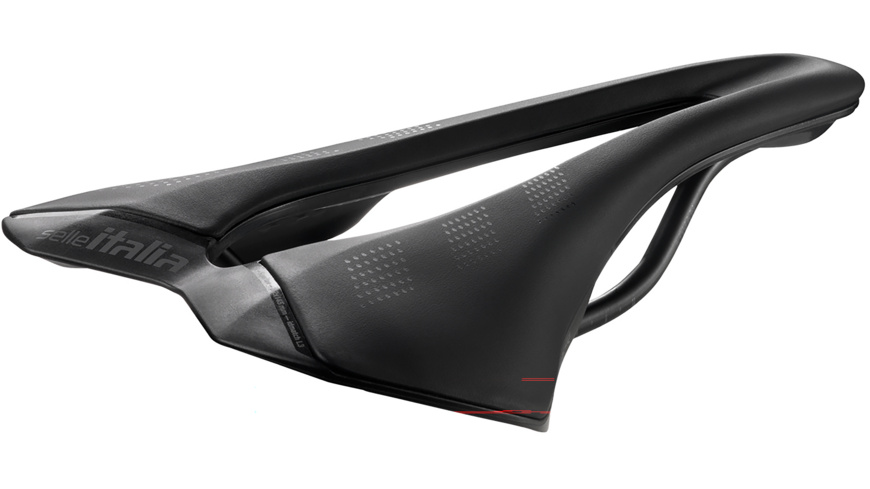 Selle Italia SLR Advan 3