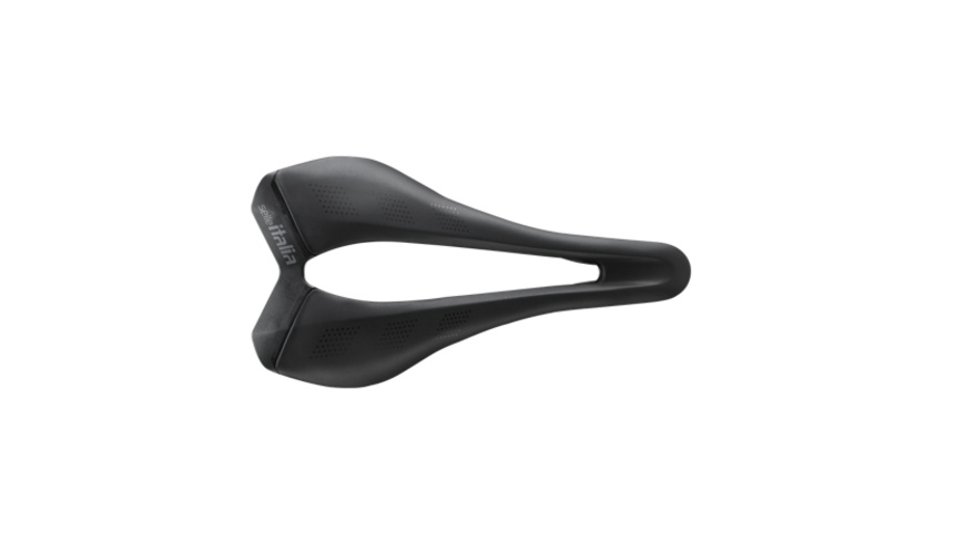 Selle Italia SLR Advan 3