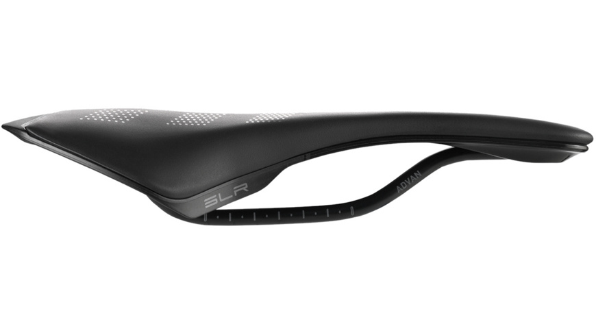 Selle Italia SLR Advan 3