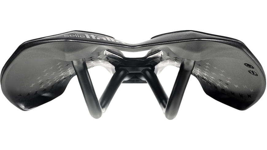 Selle Italia SLR Advan 3