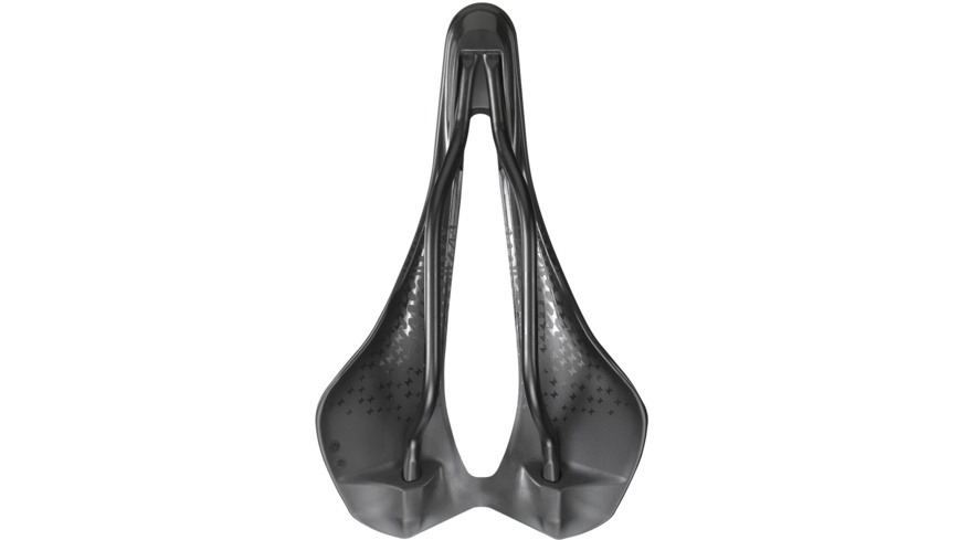 Selle Italia SLR Advan 3