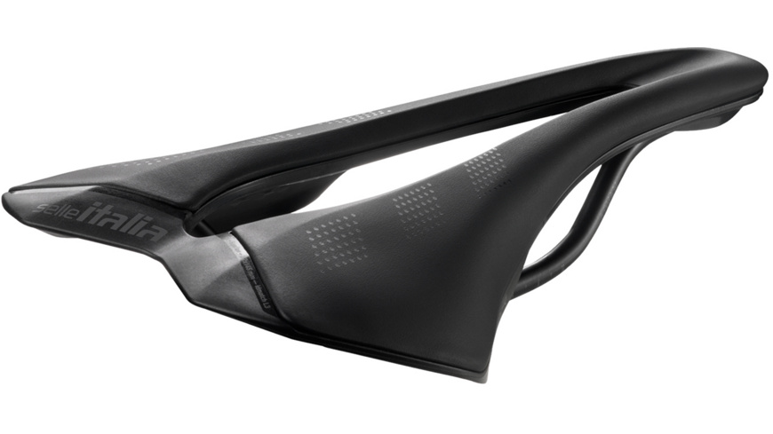 Selle Italia SLR Advan 3