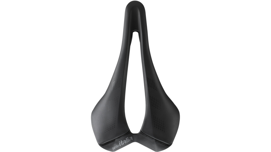 Selle Italia SLR Advan 3