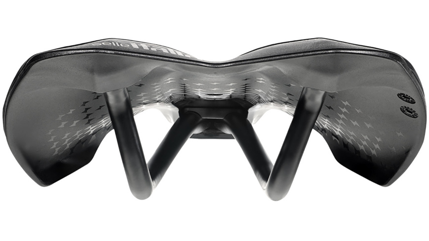 Selle Italia SLR Advan 1