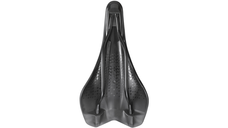Selle Italia SLR Advan 1