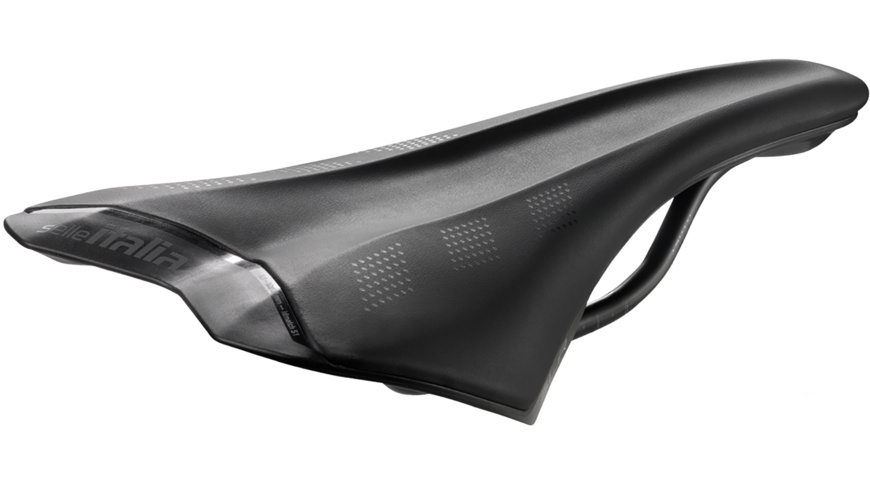 Selle Italia SLR Advan 1
