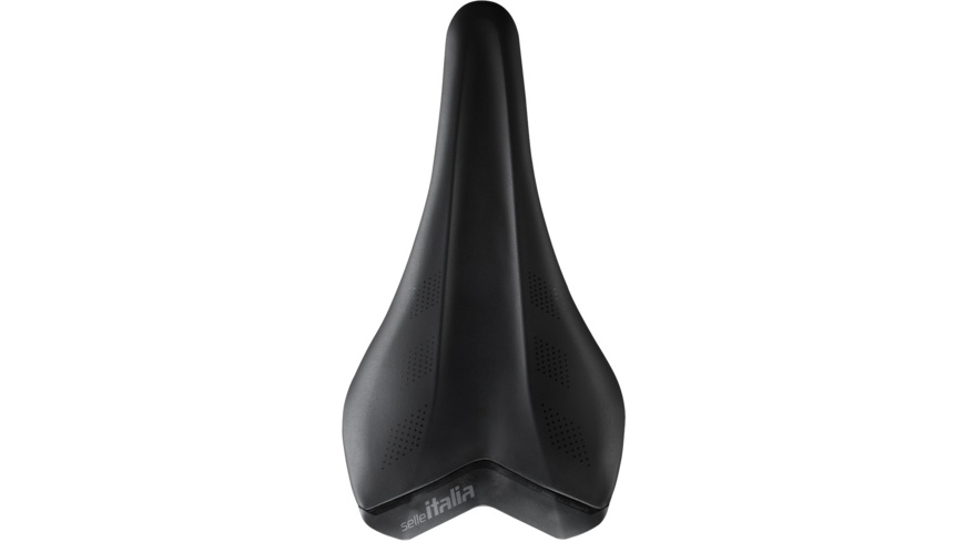 Selle Italia SLR Advan 1