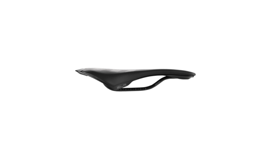 Selle Italia SLR Advan 1