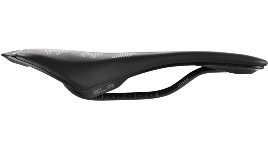 Selle Italia SLR Advan 1
