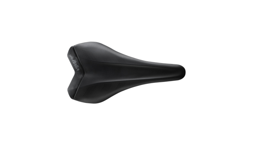 Selle Italia SLR Advan 1